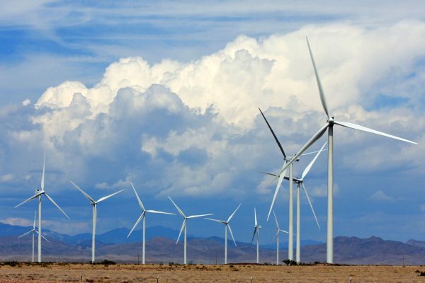 Macho-Springs-Wind-Farm