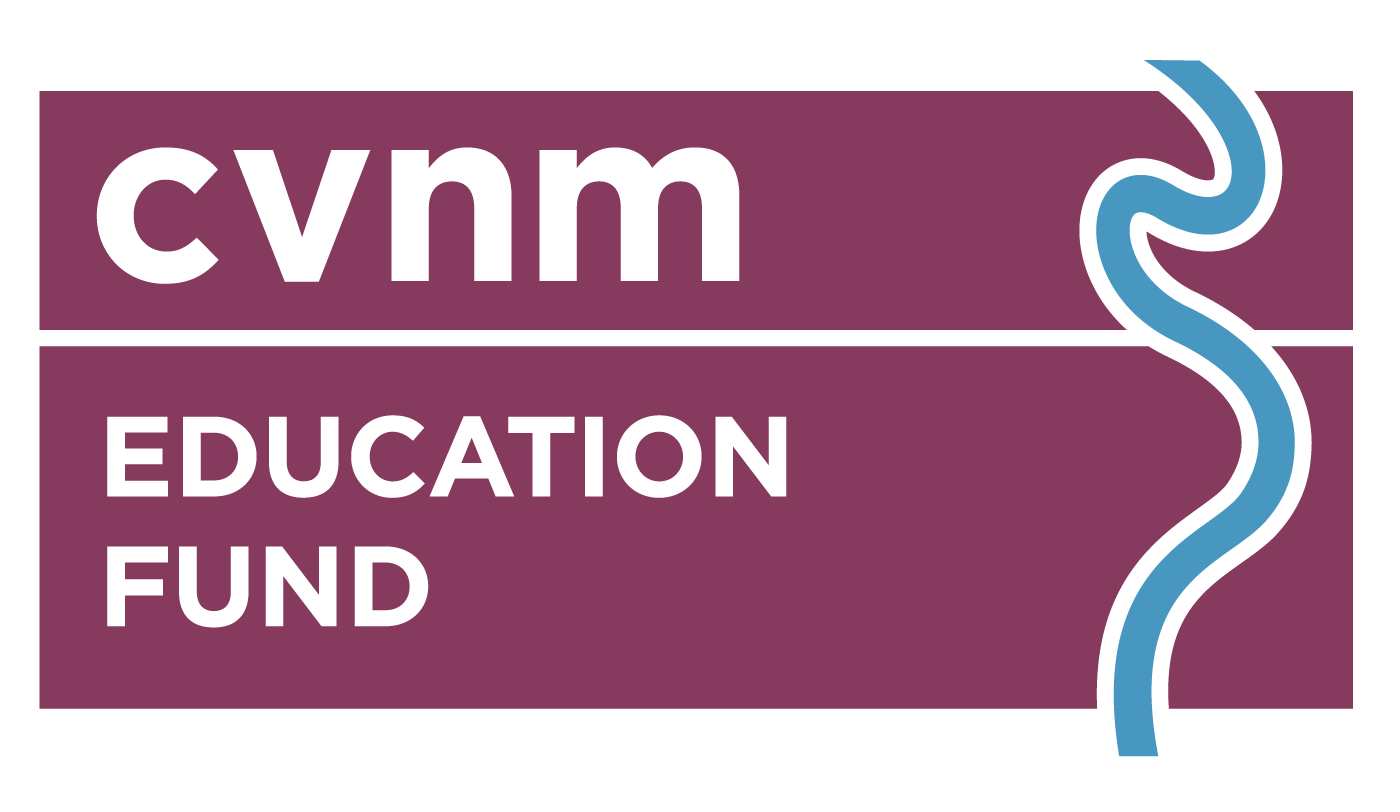 CVNM Education Fund